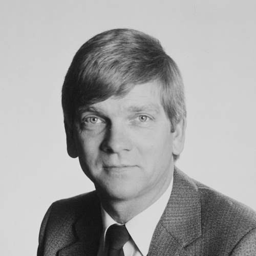 Svend Å. Petersen Fotograf Bjerregaard