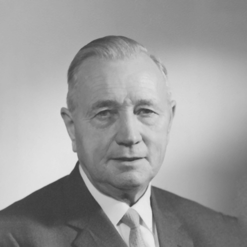  Jens Christian Rasmussen Fotograf Elfelt