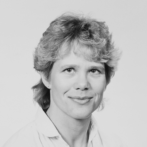 Joanna Rønn Fotograf Bjerregaard