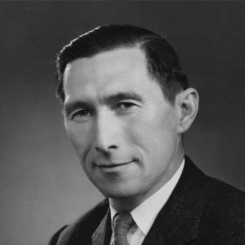 Nikolaj Rosing Fotograf Elfelt