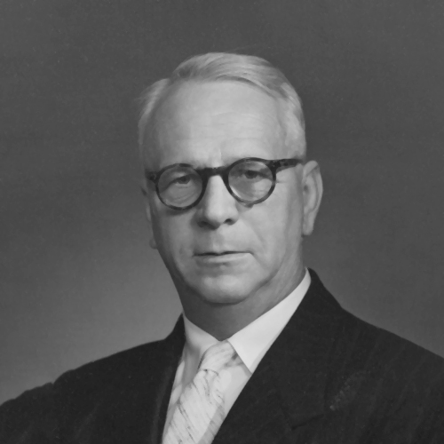  Axel Sørensen Fotograf Elfelt