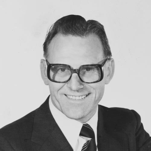 Jens K. Steffensen Fotograf Elfelt