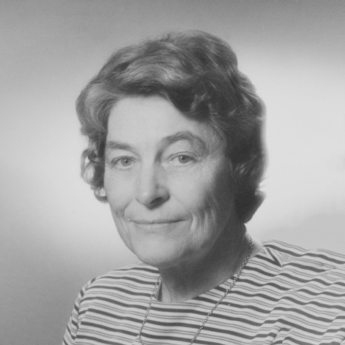 Lis Starcke Fotograf Elfelt