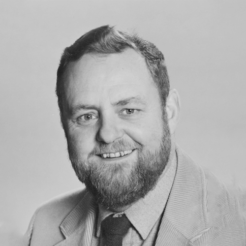Ole L. Simonsen Fotograf Bjerregaard