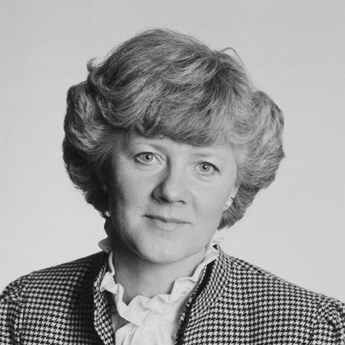 Jette Thomsen Fotograf Bjerregaard