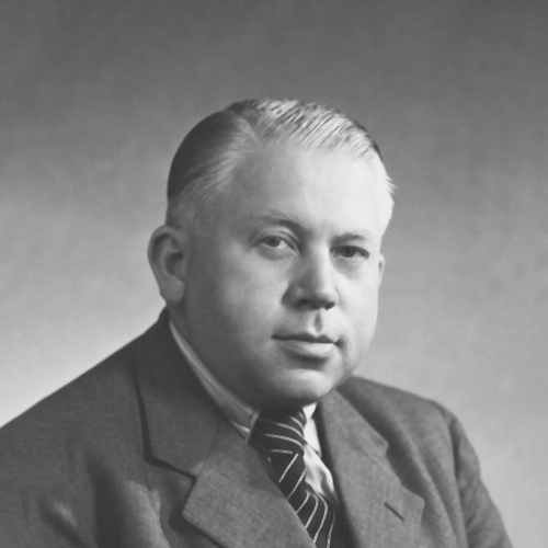 Poul Thomsen Fotograf Elfelt
