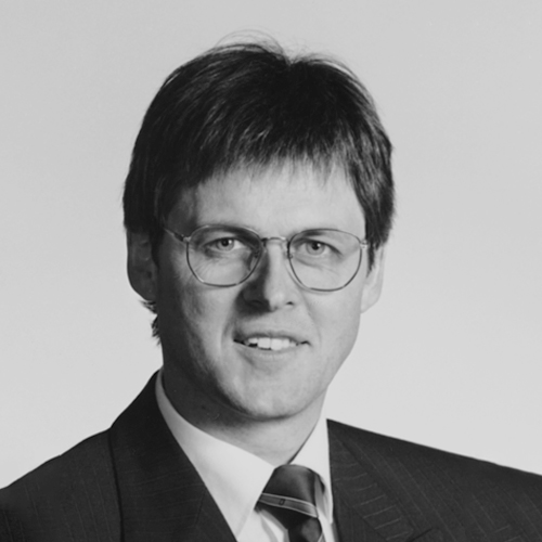 Henning Urup Fotograf Bjerregaard