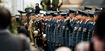 2009_08_Flagdag 