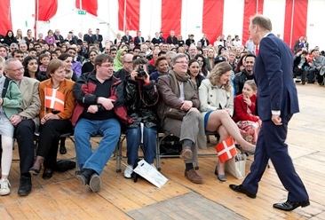 2010_04_25_Statsborgerdag