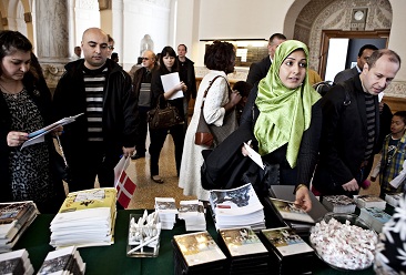 2010_04_25_Statsborgerdag