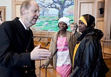 2010_04_25_Statsborgerdag