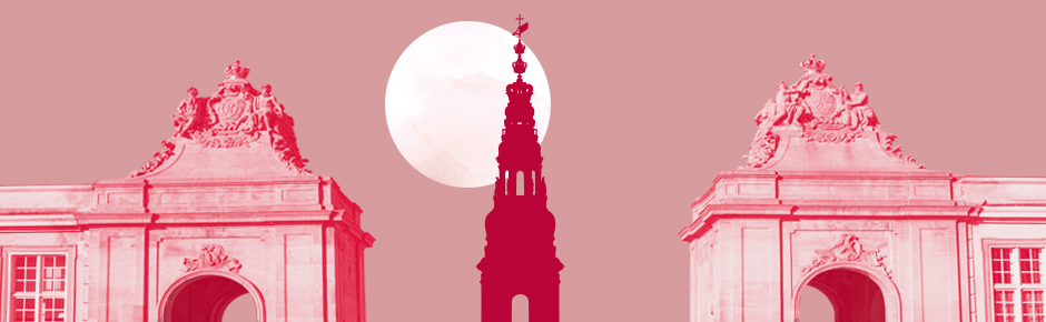 Program for Kulturnatten 2025 / Folketinget Program for Kulturnatten 2025 / Folketinget