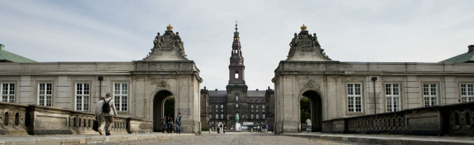 Folketinget_eksterioer.YU2F0797.Fotograf_Anders Hviid
