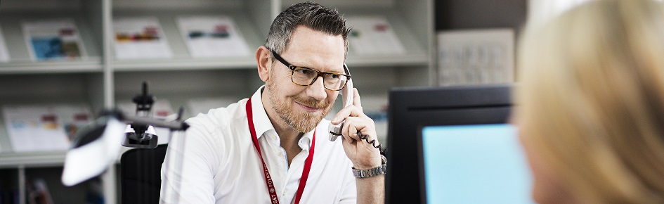 Ring til Folketingets EU-Oplysningen på 3337 3337