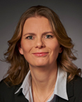Michala Krakauer