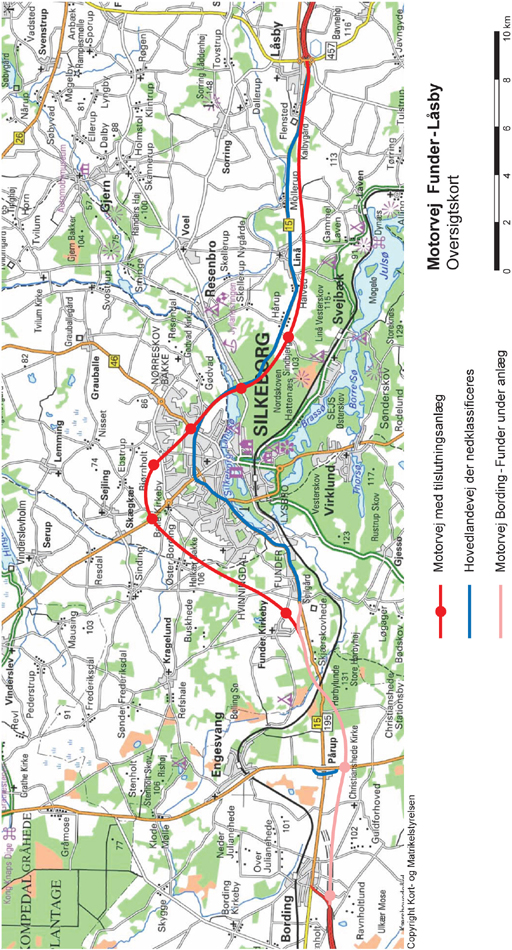 BL141_6_1.jpg Size: (460 X 853)