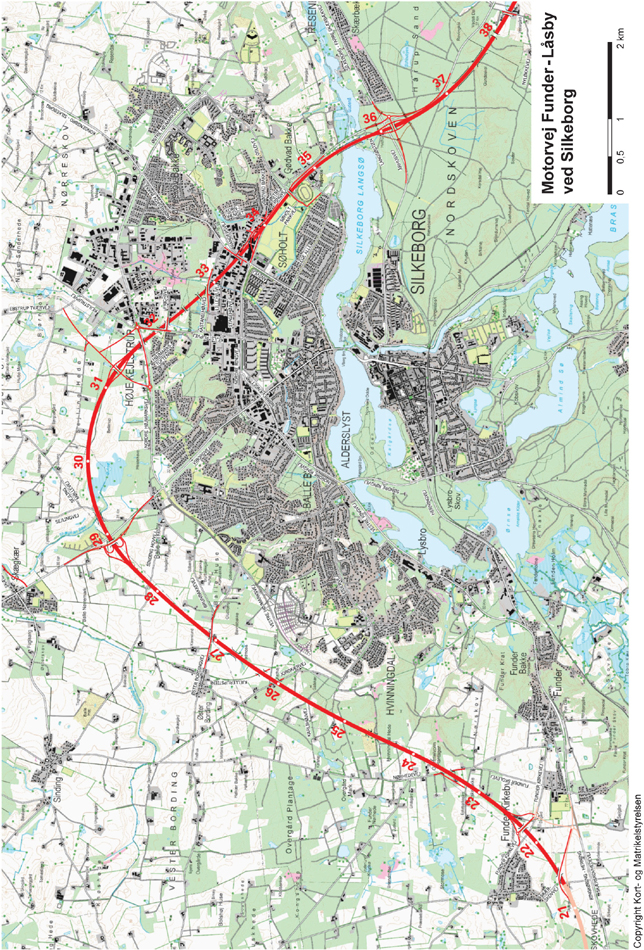 BL141_6_2.jpg Size: (58 X 853)