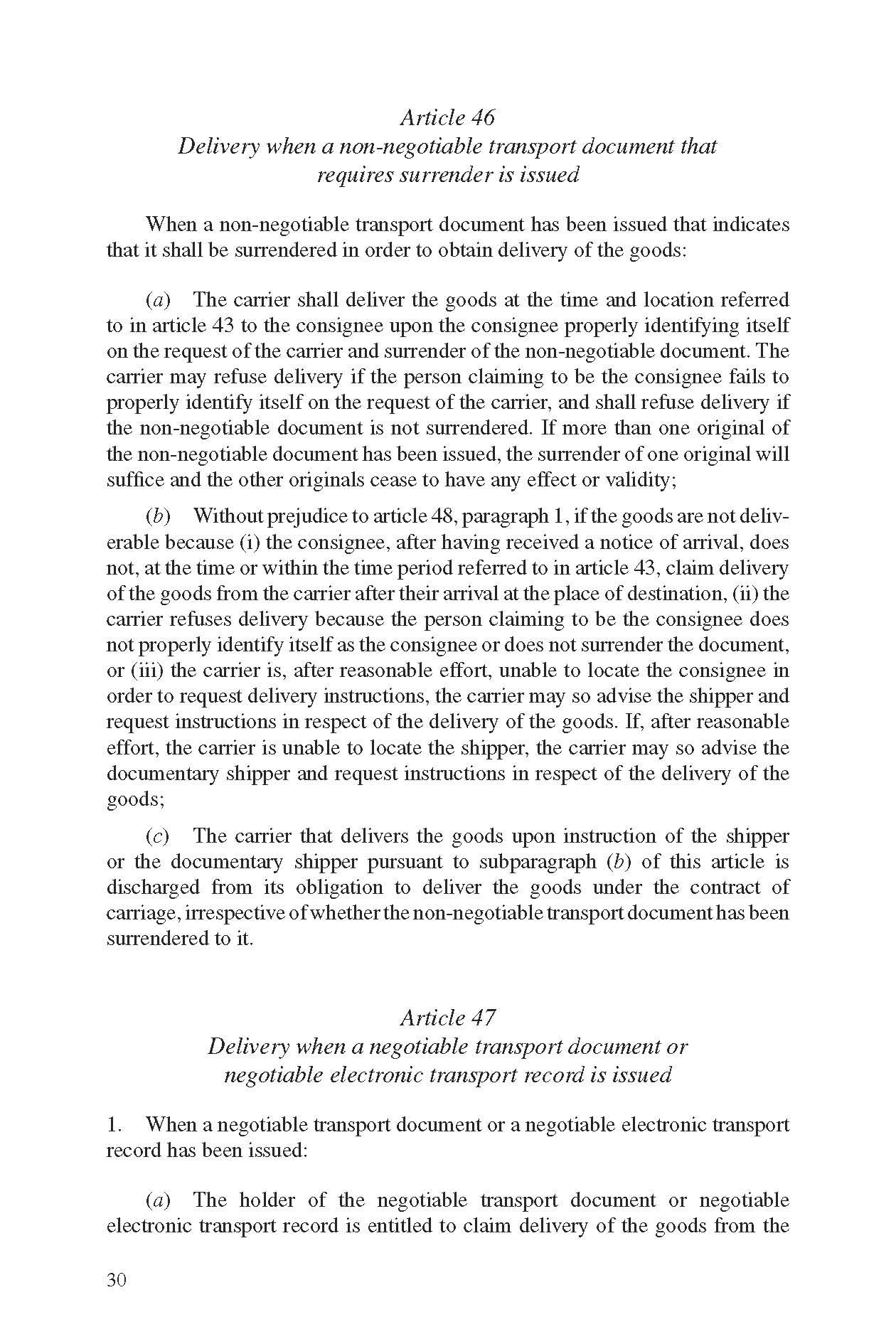 BP443_1_53.jpg Size: (359 X 538)