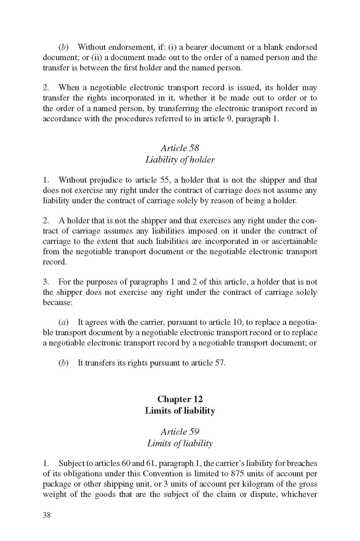 BP443_1_61.jpg Size: (359 X 538)