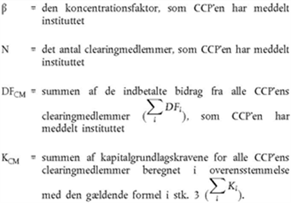 8020289951527983714 Size: (420 X 294)