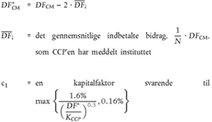 15084712632107340867 Size: (420 X 241)