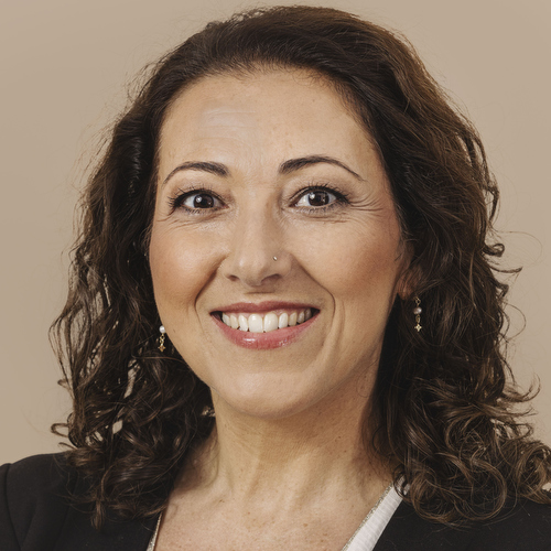 Yildiz Akdogan