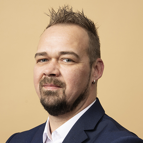 Kristian