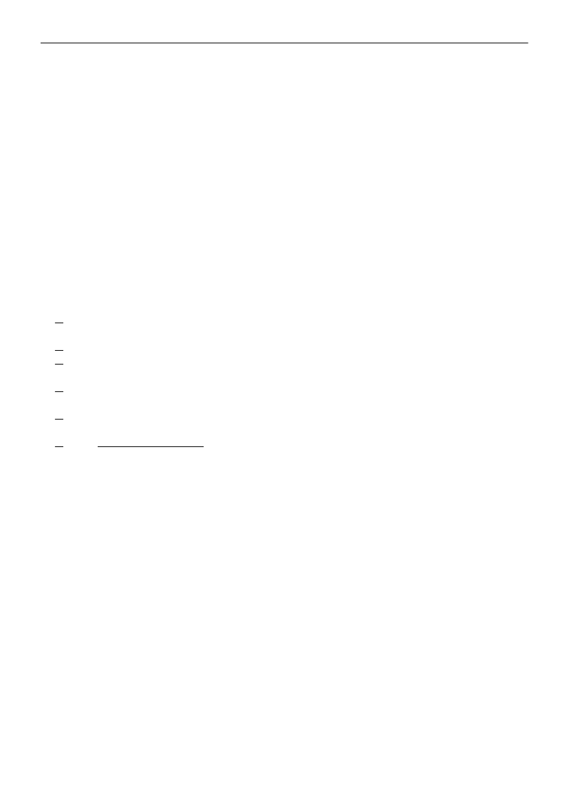 924982_0003.png