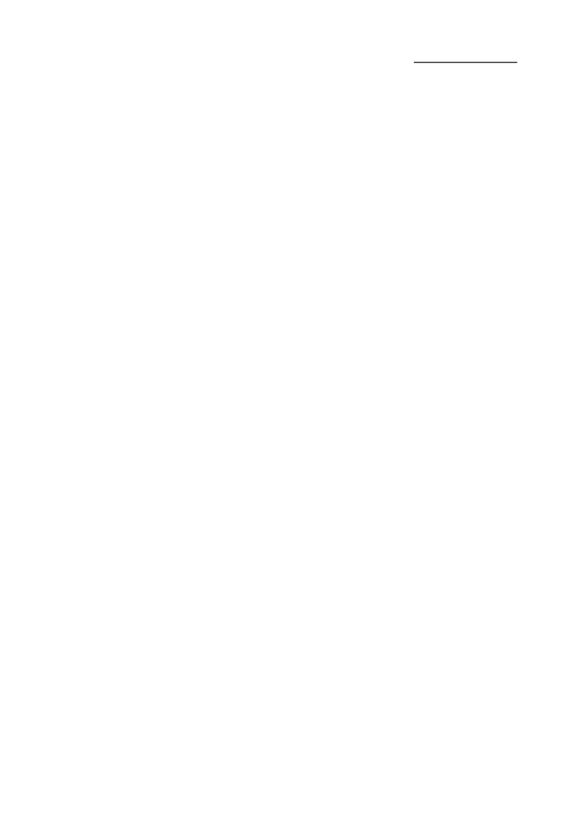 103395_0001.png