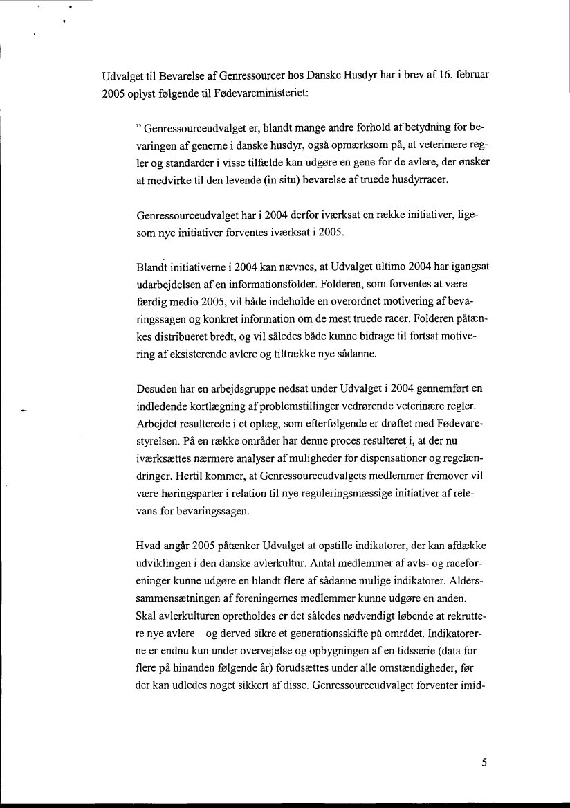 170188_0005.png