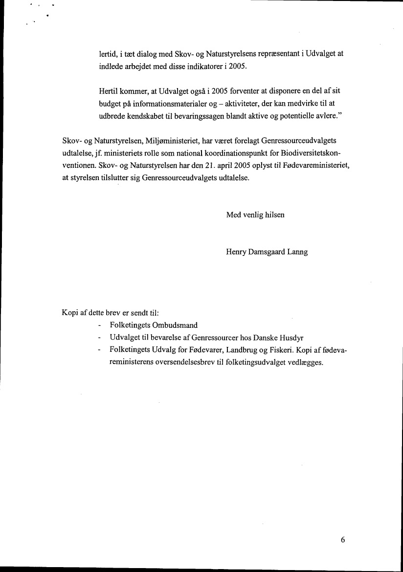 170188_0006.png