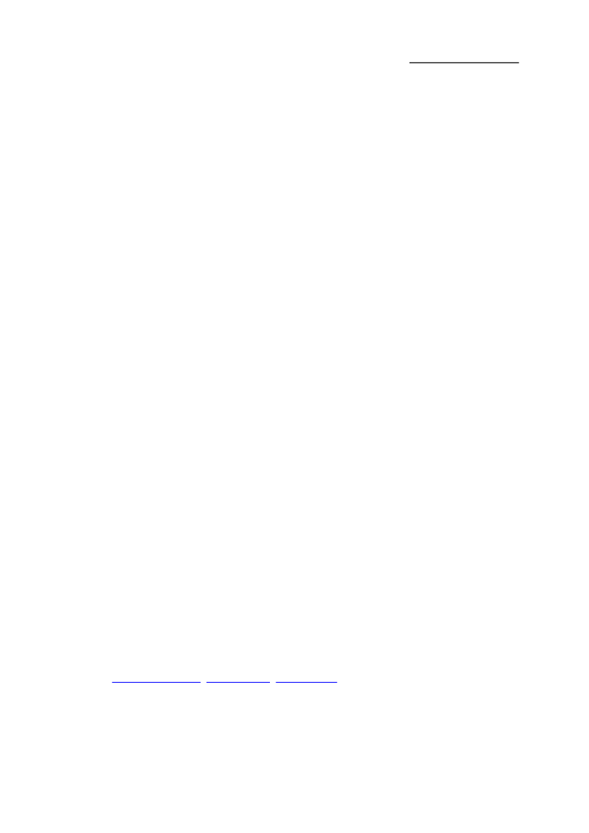 241317_0001.png