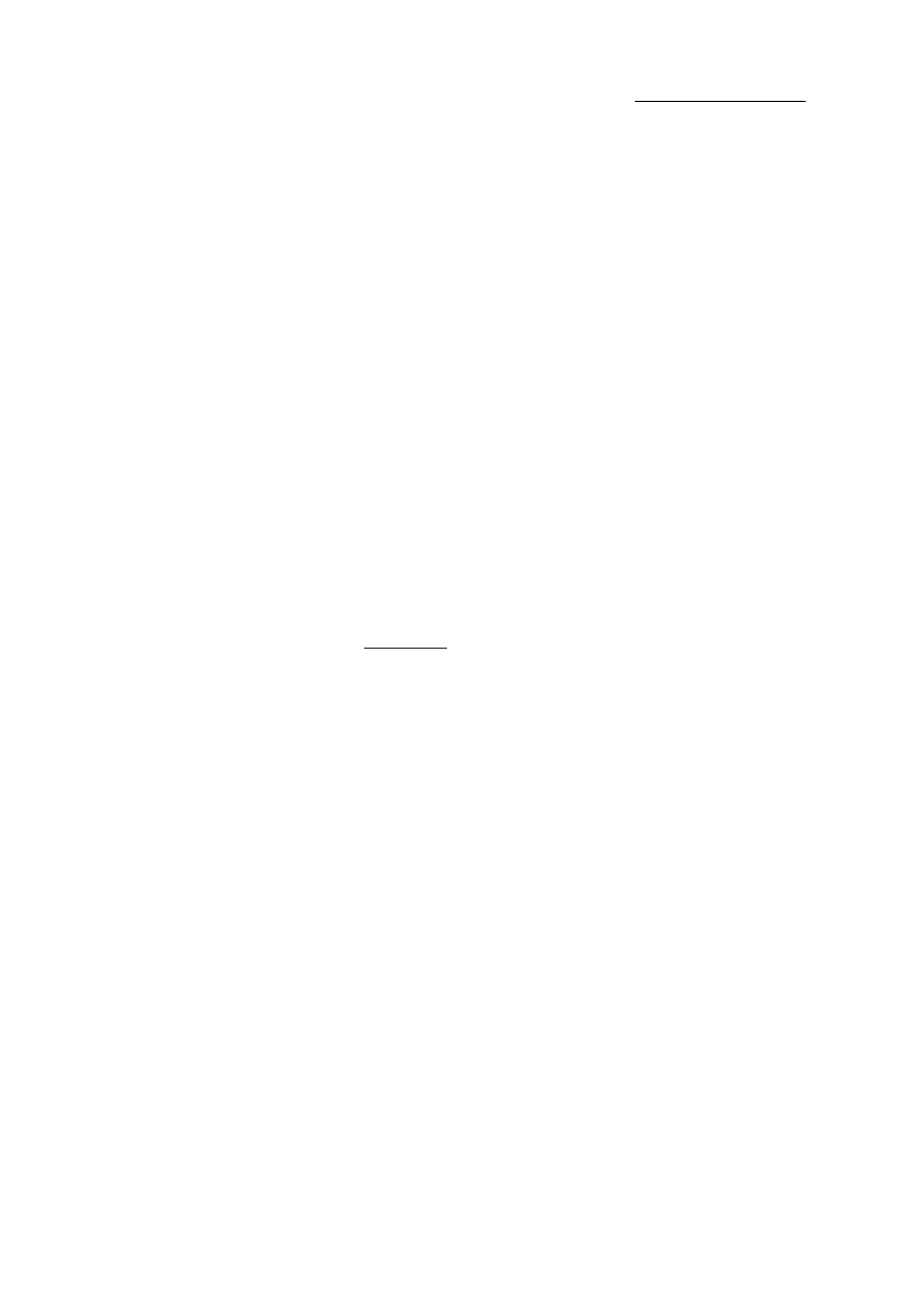 241924_0001.png