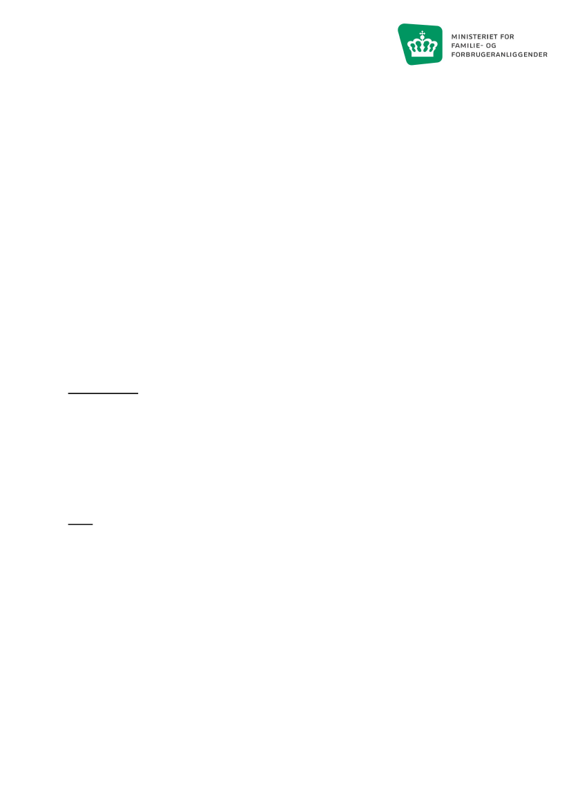 253938_0001.png