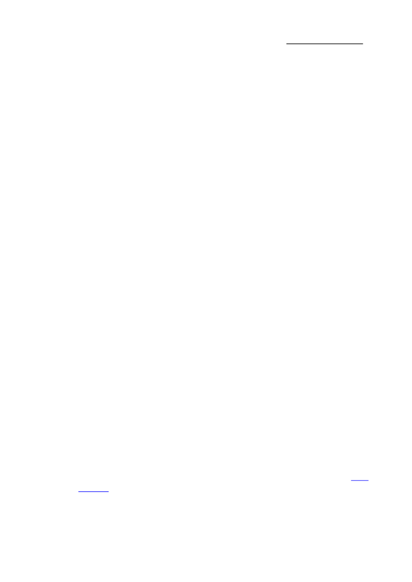 326974_0001.png
