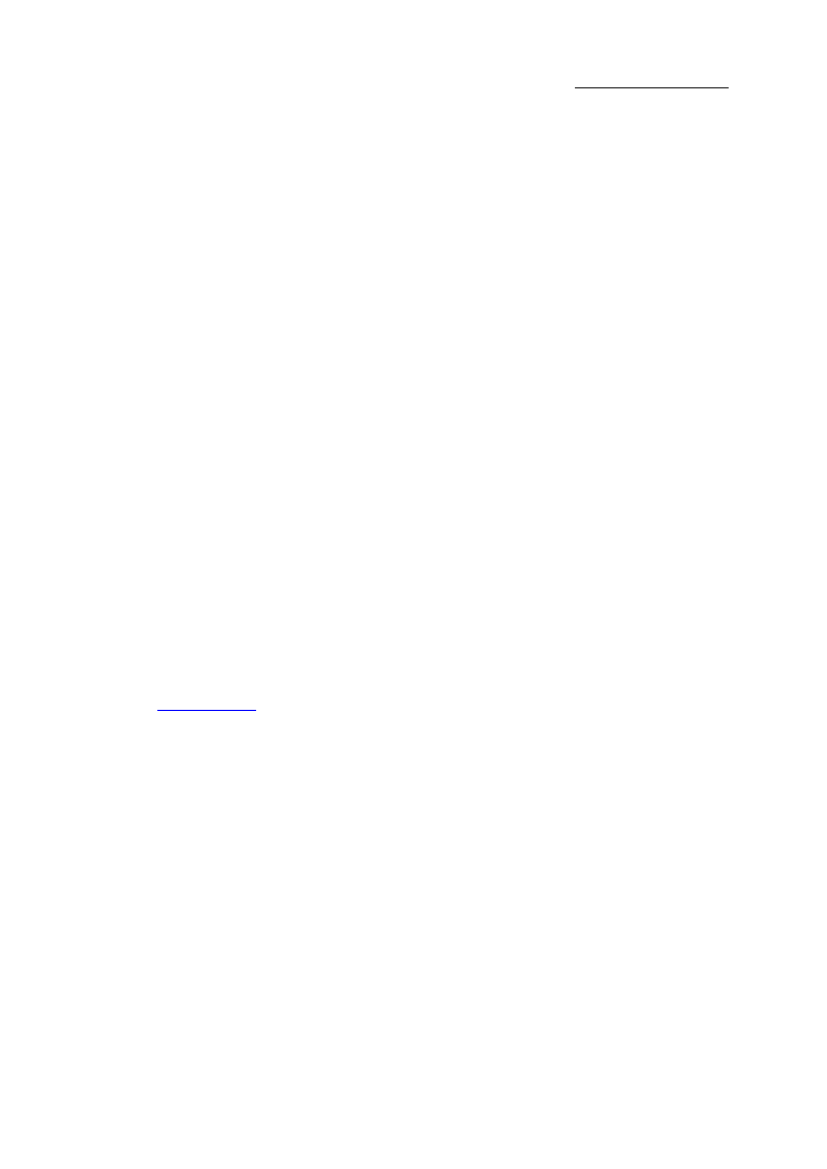 341000_0001.png
