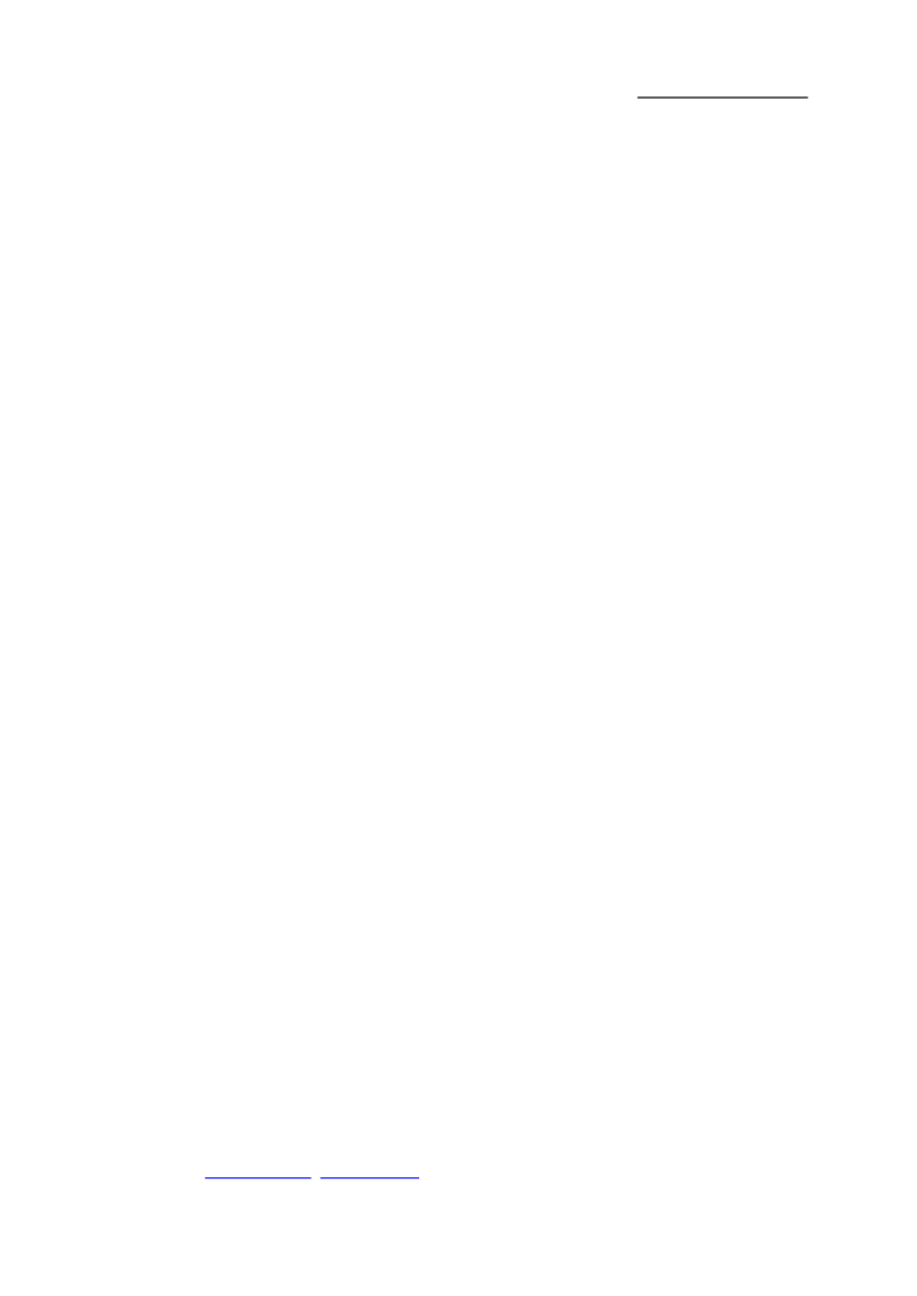 351870_0001.png