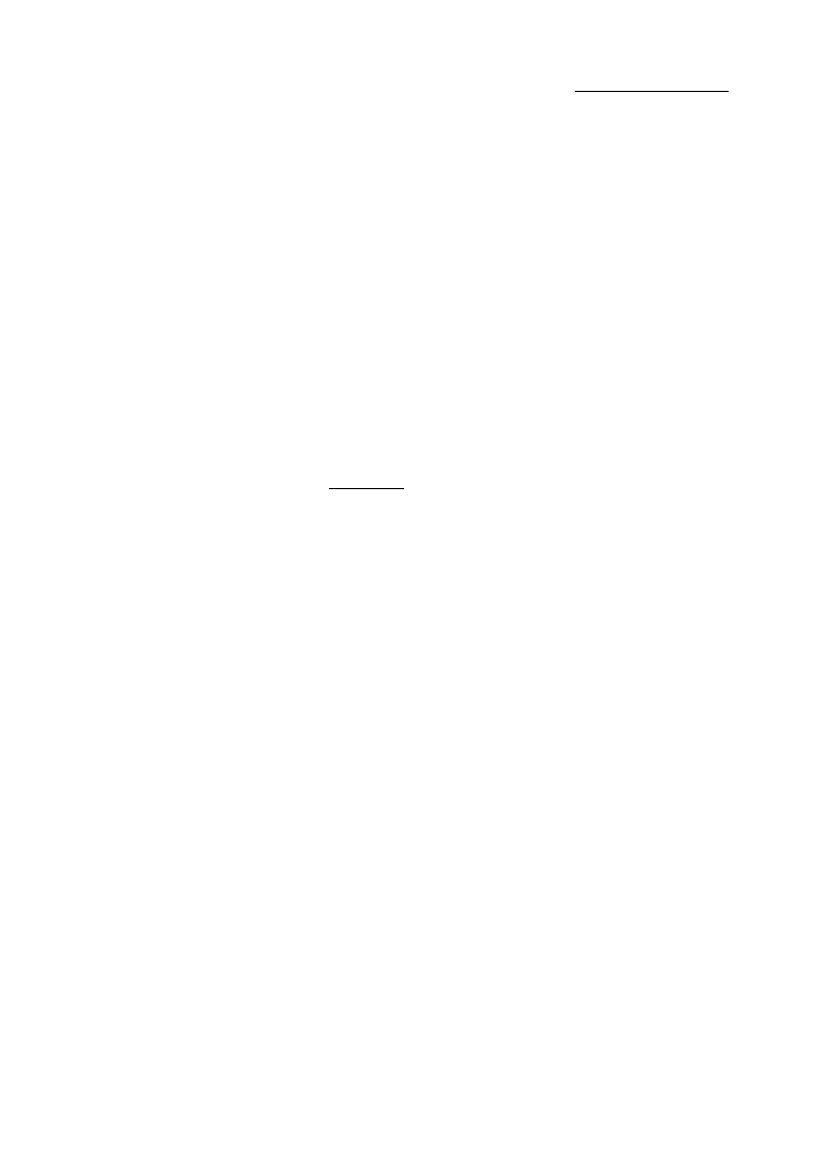 359253_0001.png