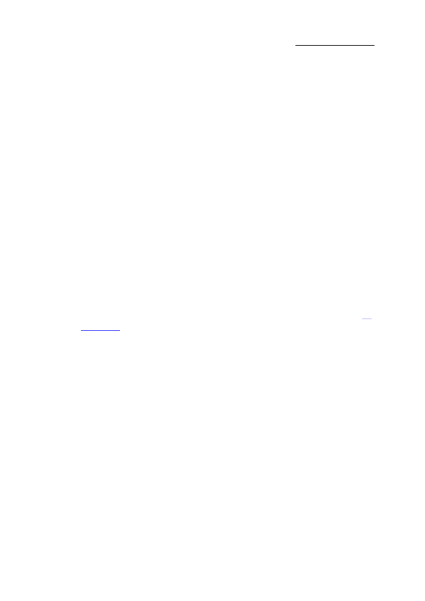 360898_0001.png