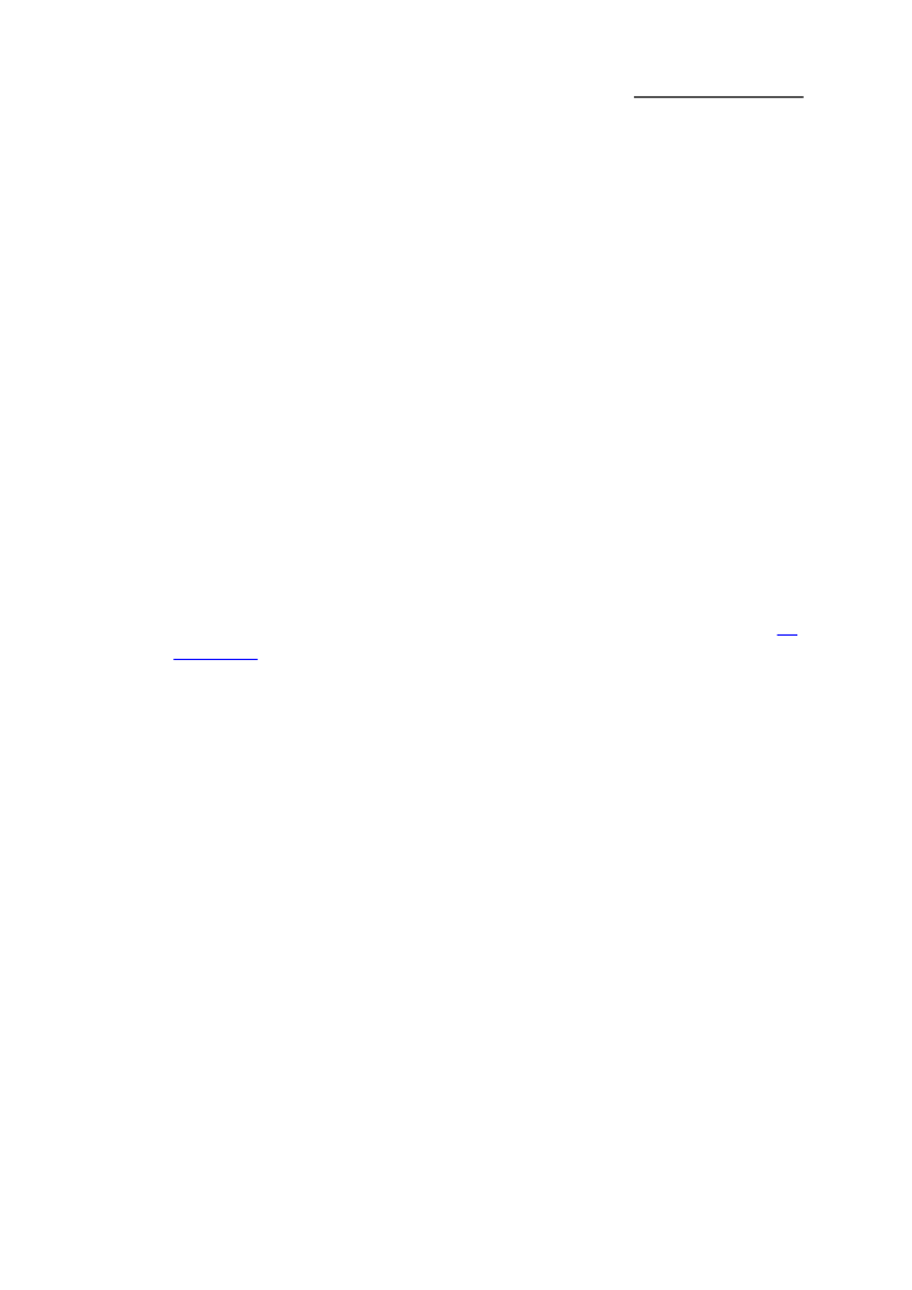 361700_0001.png