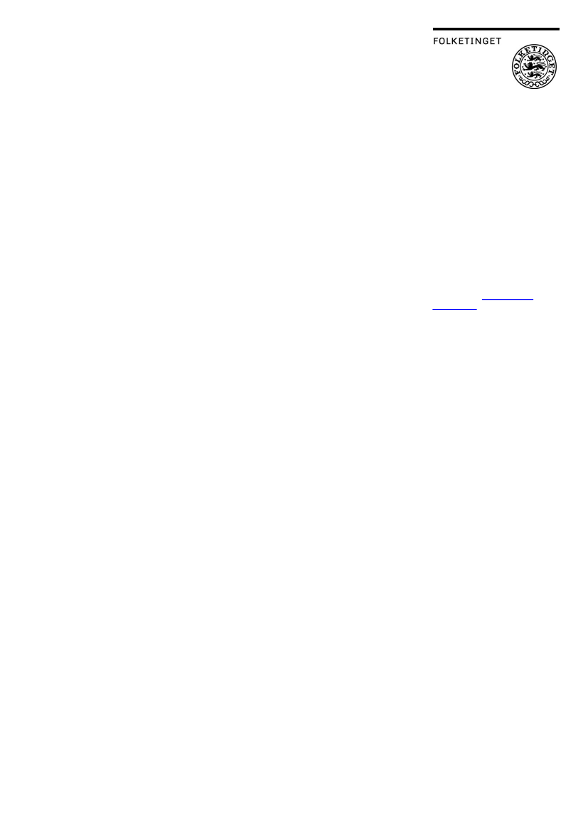 518290_0001.png