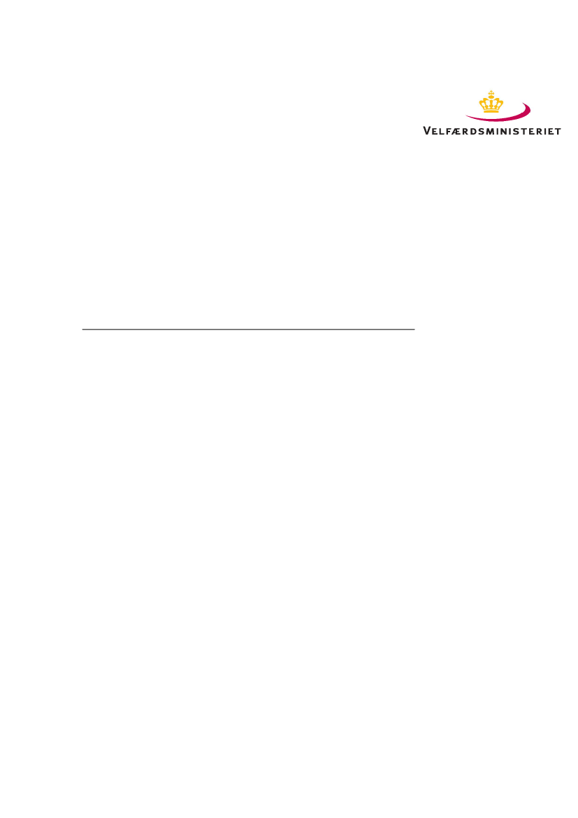 529845_0001.png