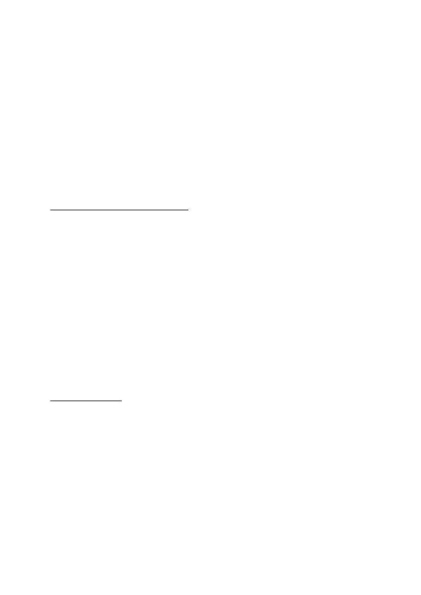 553736_0002.png