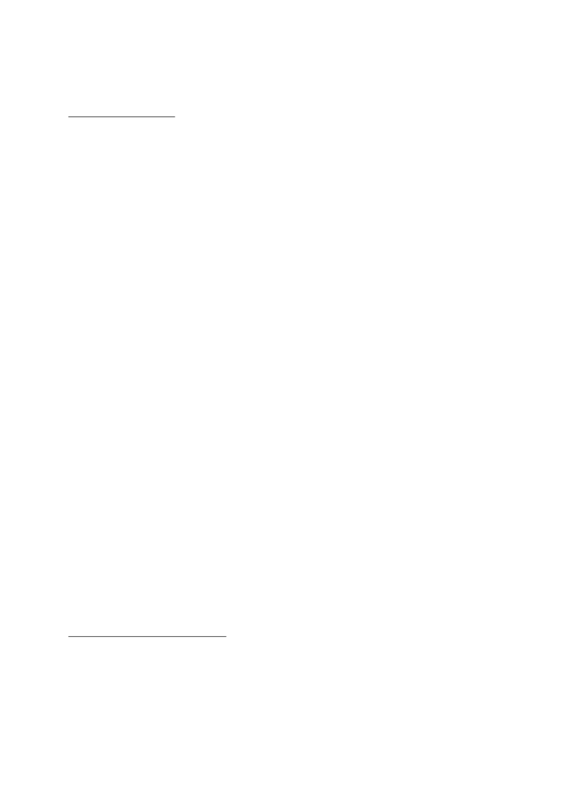 553736_0003.png