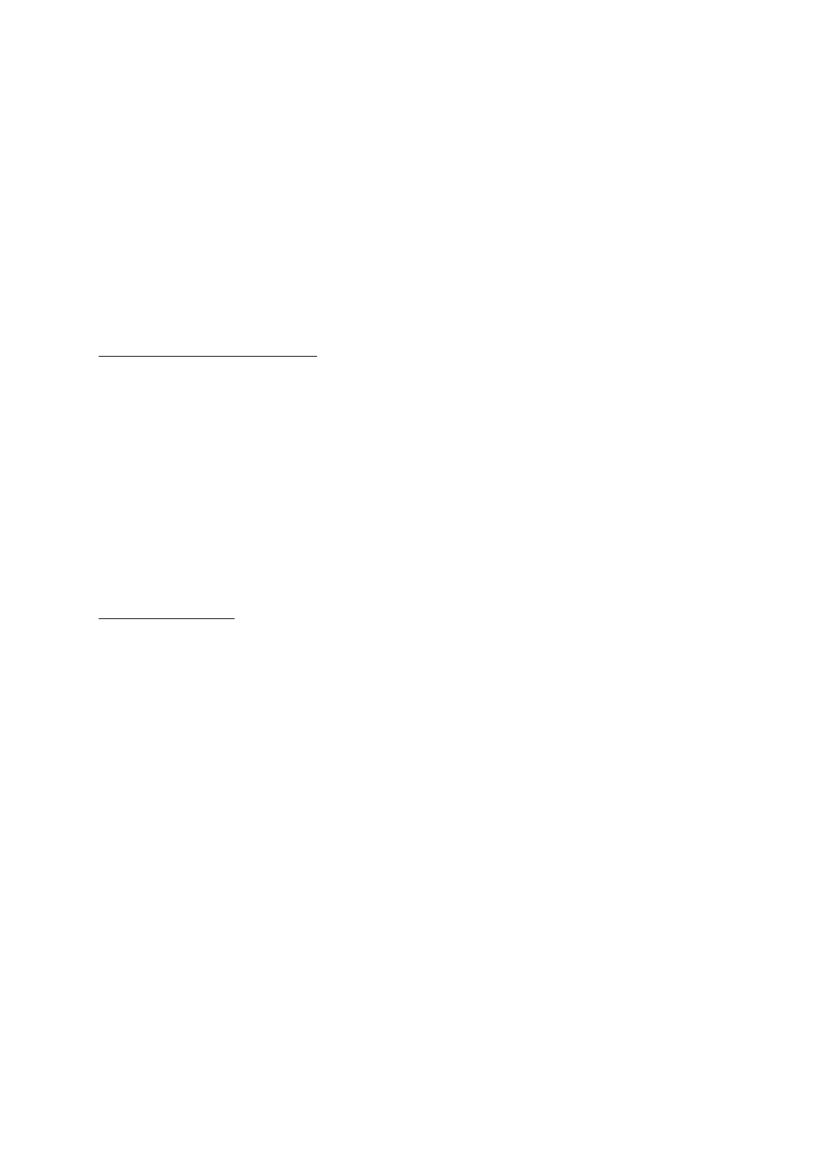 553736_0004.png