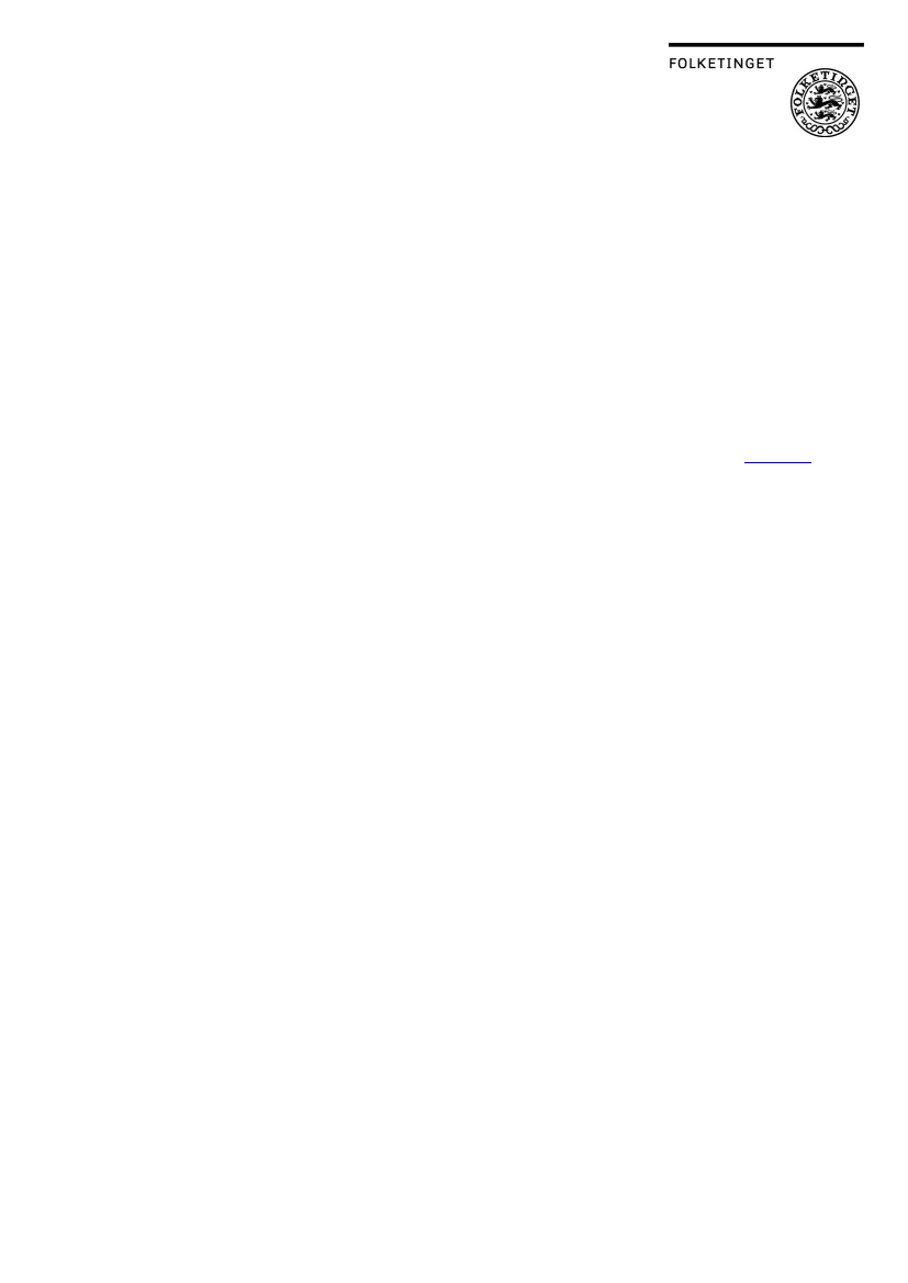 563755_0001.png