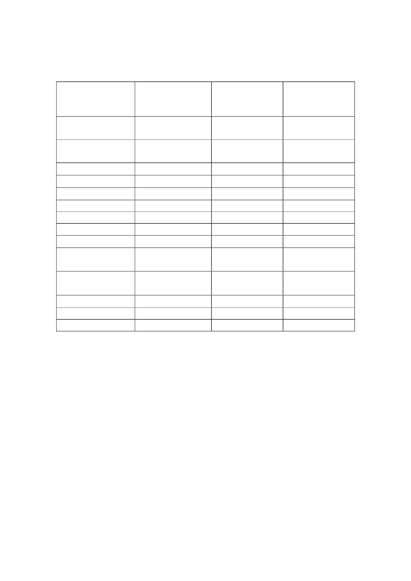 609870_0002.png