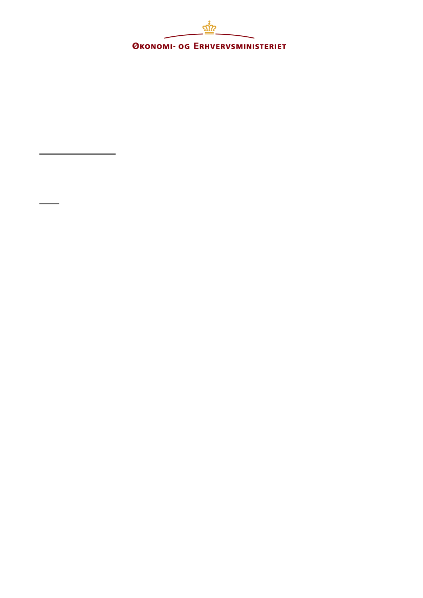 617199_0002.png