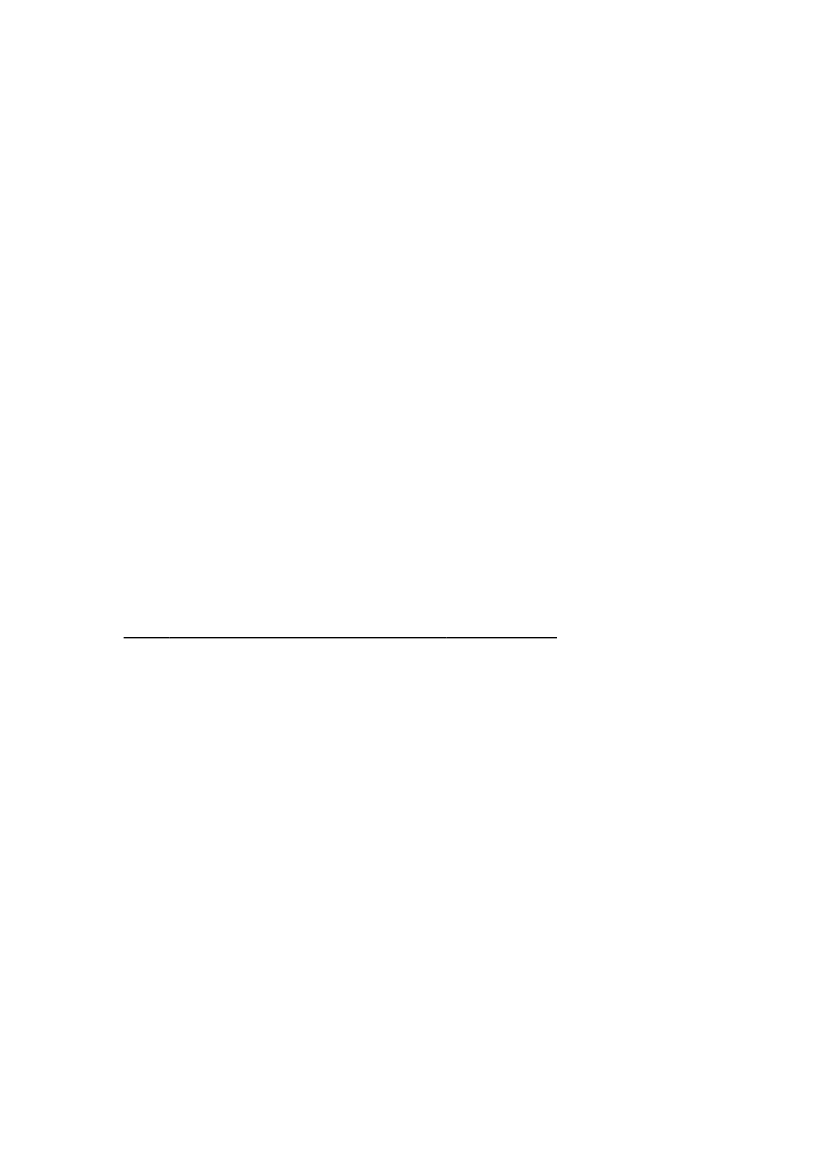627671_0002.png