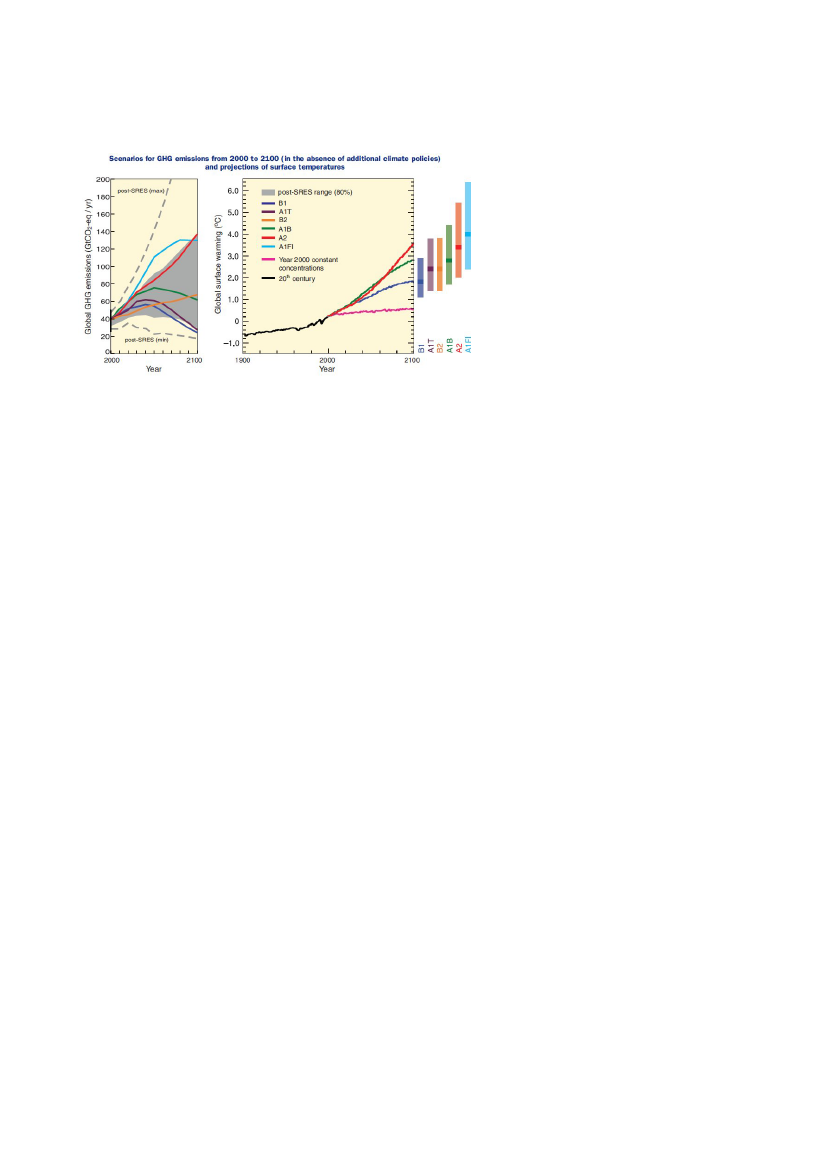 630392_0002.png